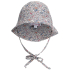 Petit Crabe Frey UV hat katie & millie