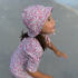 UV-hat