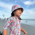 Oekotex UV solhat 