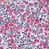 Wiltshire bud liberty print 