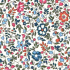 Katie og millie liberty print 