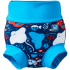 Splash About Happy Nappy under the sea badeble 
