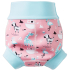 Splash About Happy Nappy Ninas Ark blebadebukser