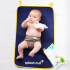 Bamboo nappy liners