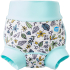 Splash About Happy Nappy svømmeble i neopren