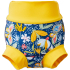 Splash About Happy Nappy Duo garden delight svømmeble