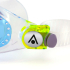 Aqua Sphere seal kid klar blaa
