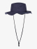 Sommerhat med UV beskyttelse til herre AQYHA03314