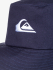 UV solhat til mand AQYHA03314
