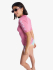 Badebluse fra Roxy
