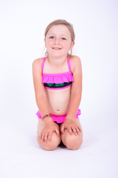 bikini udsalg tilbud bikini udsalg tilbud