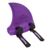 Lilla Swimfin