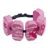 Beco-Sealife pink svømmebælte 2-6 år 