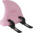 rosa Swimfin