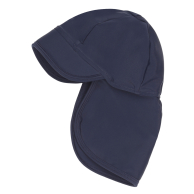 uv solhat tilbud uv solhat tilbud