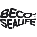 Beco Sealife