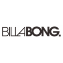 Billabong