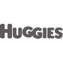 Huggies