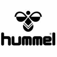 Hummel badetøj