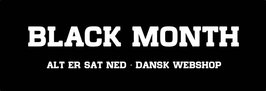 UV badetøj til børn, teenagere og voksne