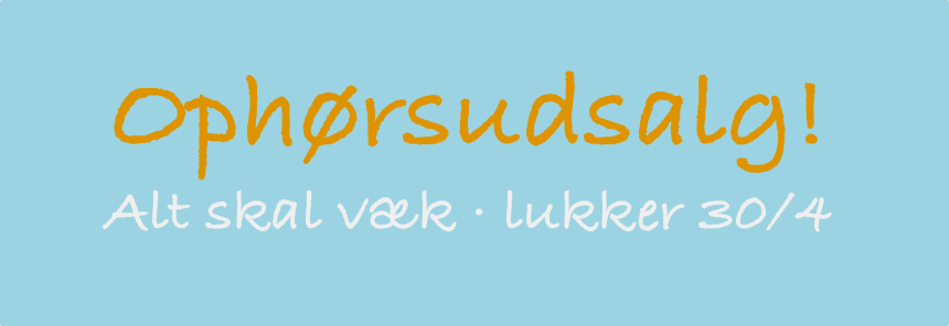 UV badetøj til børn, teenagere og voksne