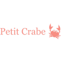 Petit Crabe