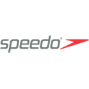 Speedo