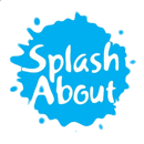 Splash About