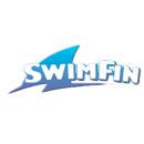Swimfin